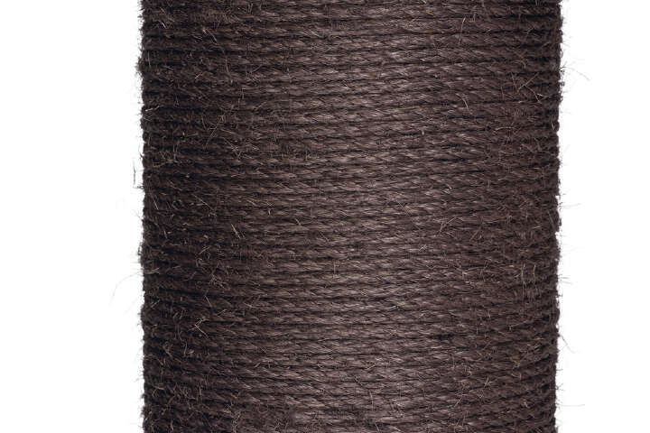 beeztees Kratzbaum Ramiro